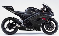 K05allblack.jpg