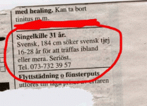 Desperat 2.gif