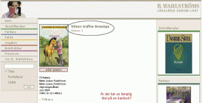 BARNBOK.gif