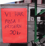 pizza.gif