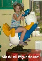 Donald Duck.jpg