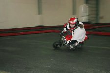 TC_Minimoto03.jpg