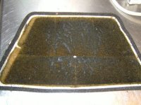 luftfilter.jpg