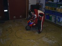 S3000061.JPG