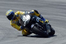 tamada_2004.jpg