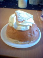 semla.jpg