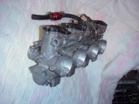 mikuni 33.jpg