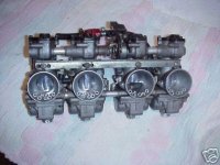 mikuni33 2.jpg