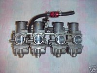 mikuni333.jpg