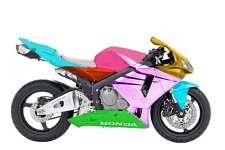 cbr600rr05PIMP.jpg