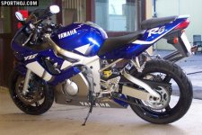 yamaha3.jpg