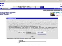 Untitled-3.jpg