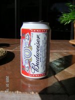 PICT0007.JPG
