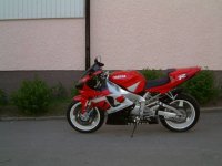mc03 001.jpg