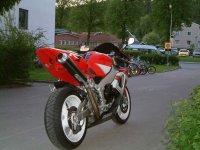 mc03 004.jpg