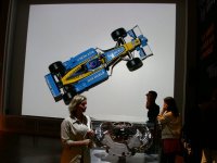 paris 016.jpg