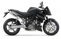 superduke-svart.jpg