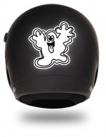 boo.jpg