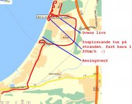 GBG-HBGcloseupbåstad.JPG