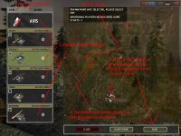 battle.jpg