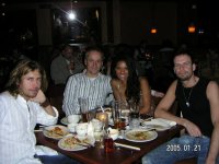 PICT0026.JPG