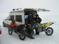 bulanP1063426 (Medium).JPG