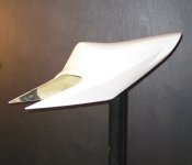K_zx6rr_03_seato.jpg