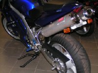 050120-22 026s.JPG