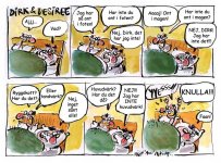 Guldknep-.jpg