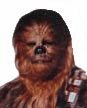 chewbacca.jpg
