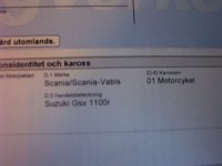 scania.jpg
