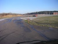 bandepåinfarten syns ganska bra här.jpg