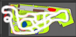 srw_anol.jpg