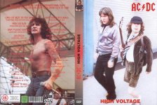 ac.dc.high.voltage.dvd.cover.JPG
