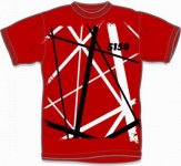 Resize of EVH105C.jpg