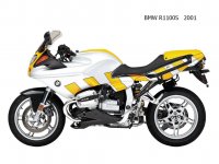 BMW-R1100S-2001.jpg