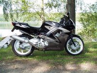 CBR Black copy.jpg