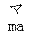 ma.gif