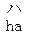 ha.gif