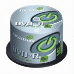 dvd-r.jpg