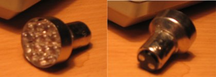 undertray sockel.jpg