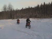 2005-01-23 13_03_0001.jpg