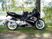 CBR finslippning 600x150 copy.jpg