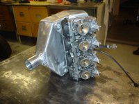 kawaplenum-intercooler 006.jpg