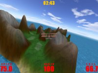 screen06.jpg