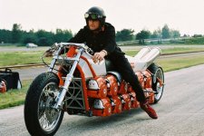 F1030004_rdax_580x388_85.jpg