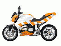 BMW-R1100S-2001.gif