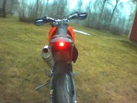 Bild(25).jpg
