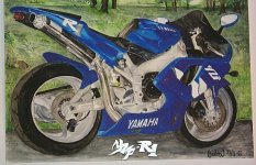 R1-målning.JPG