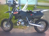 Bild(25).jpg
